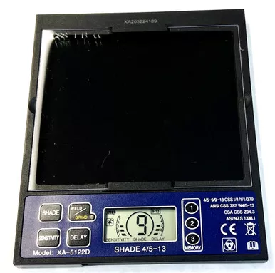 Complete Adf For Rwx6000 RWX6000CBD