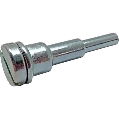 Cut Off Wheel Mandrel T-3804