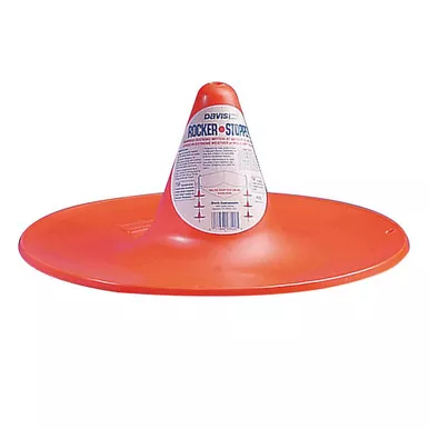 Davis Rocker Stopper Boat Stabilizer - P/N 352