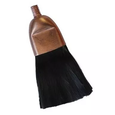Flat Thunderbrush III brush (large) WELC3091