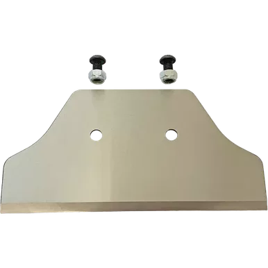 Flex Blade (8") T-760386
