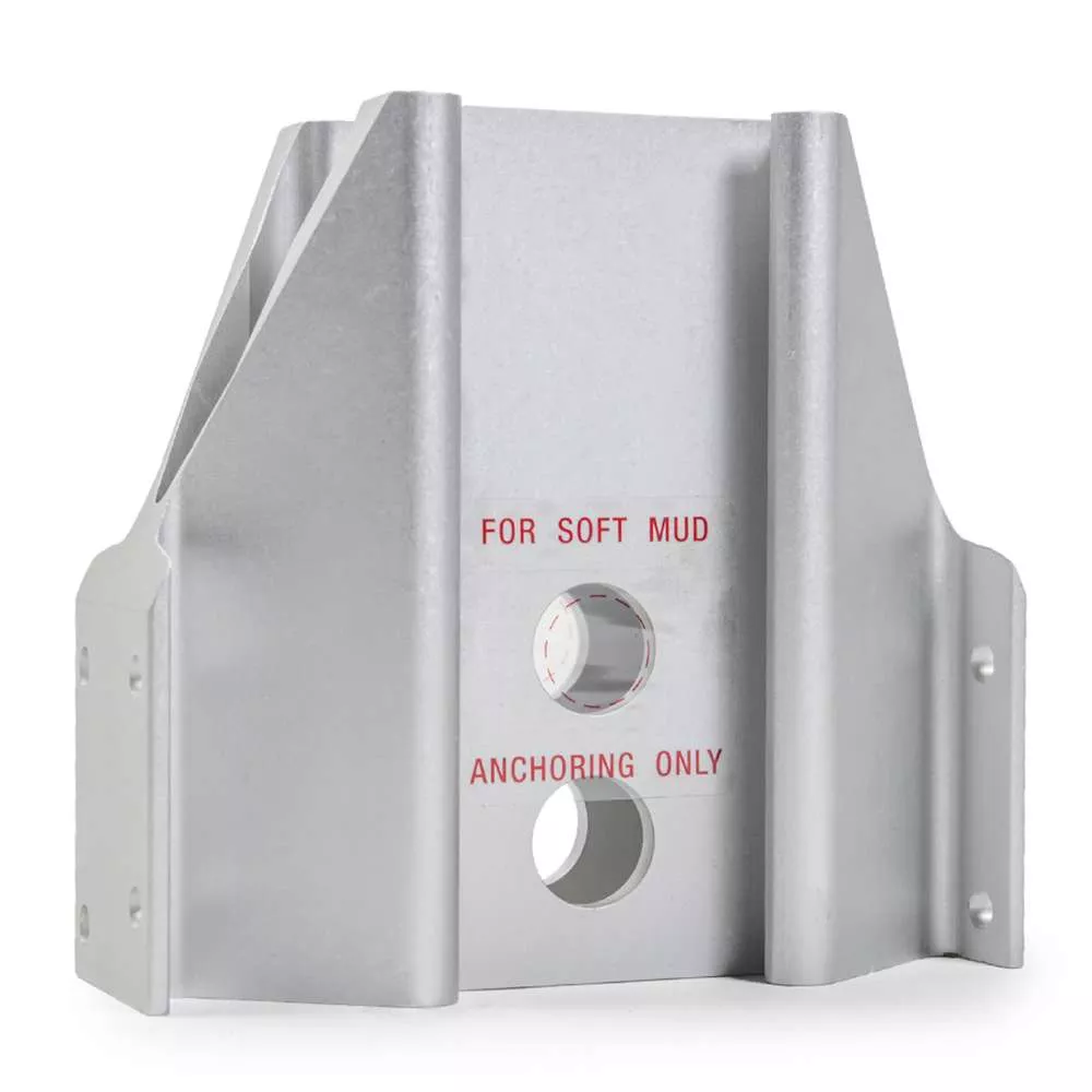 Fortress Guardian G-37 – Crown