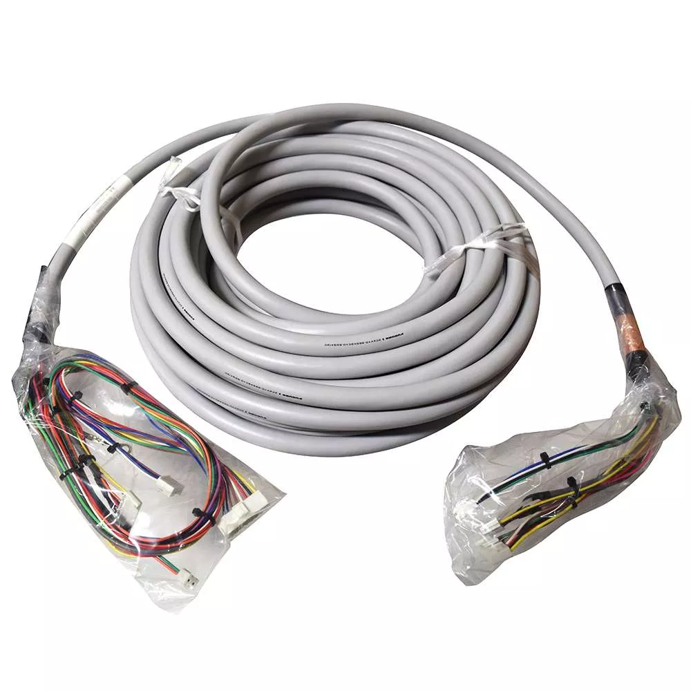 Furuno Radar Signal Cable f/FAR1513 – 20M