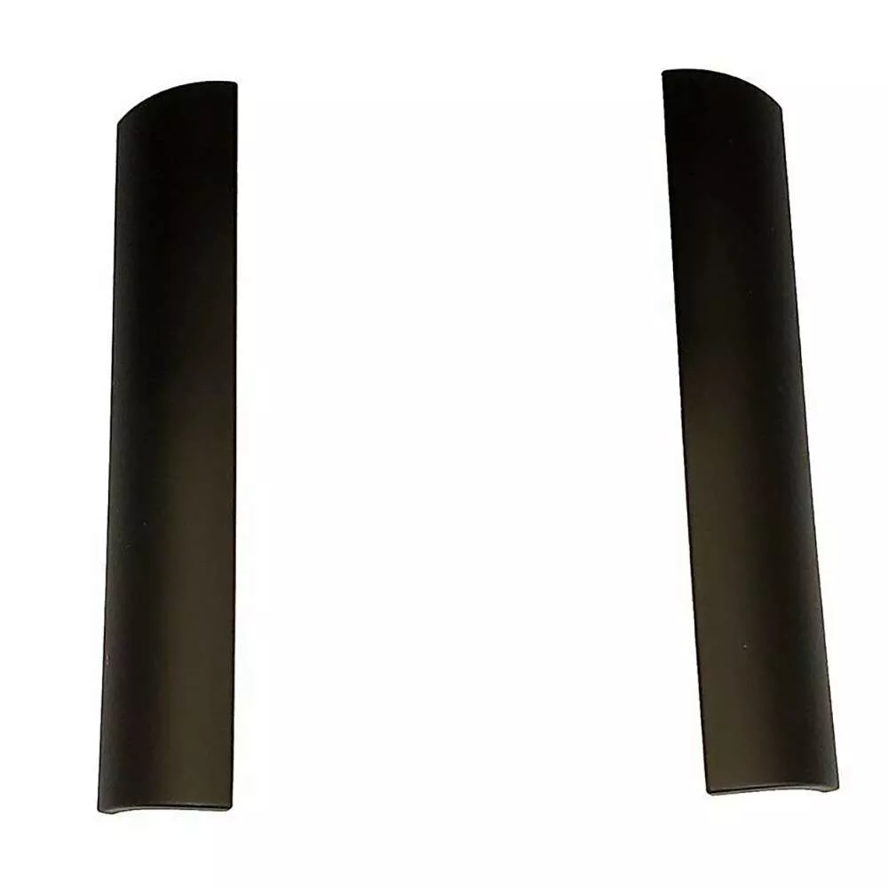 FUSION MS-RA670 Screw Covers
