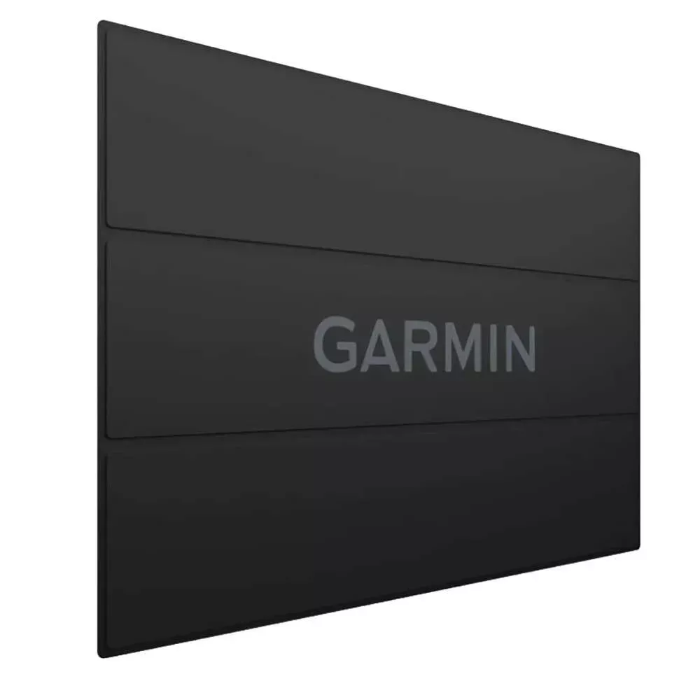 Garmin Magnetic Protective Cover f/GPSMAP 9×27