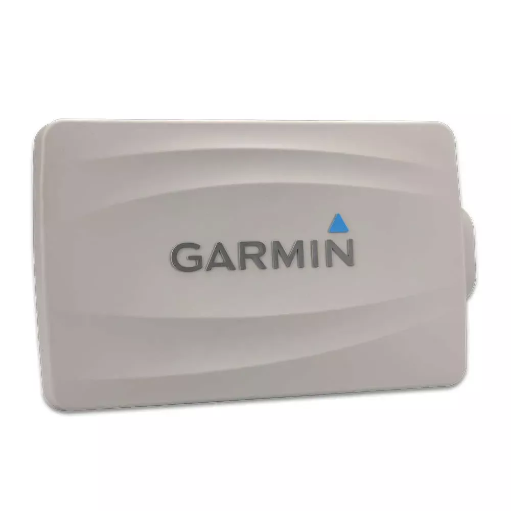 Garmin Protective Cover f/GPSMAP 7×07