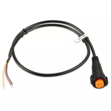 Garmin Rudder Feedback Cable - P/N 010-11532-00