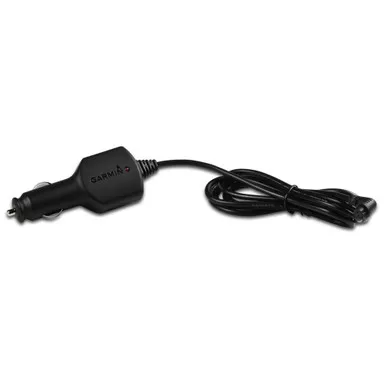 Garmin Vehicle Power Cable for Rino 610, 650 & 655t - P/N 010-11598-00