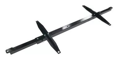 Hanging Bracket C HBC
