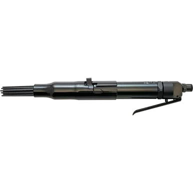 Hd Needle Scaler T-7356
