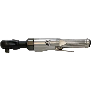 Hd Ratchet (1/2") - 90 Ft.Lb / Max 250Ft.Lb T-7730