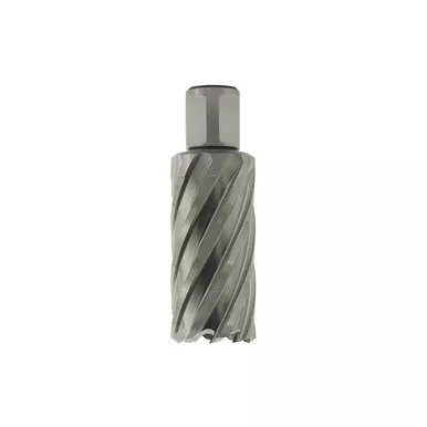 High Speed Steel Annular Cutter 28mm X 50.8mm HCL.280