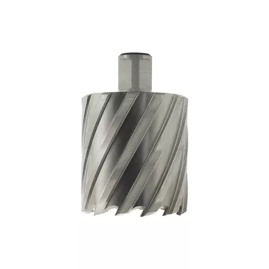 High Speed Steel Annular Cutter 50 mm X 50mm (2" X 2") HCL.500