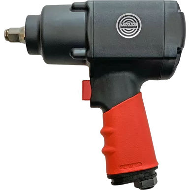 Impact Wrench (1/2") 1000 Ft.Lb T-8849
