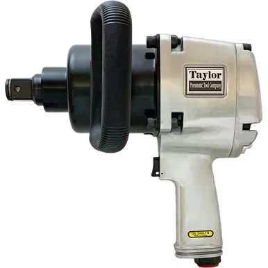 Impact Wrench (1")Vertical - 1800 Ft.Lb T-7796AN