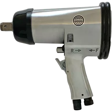 Impact Wrench (3/4") - 700 Ft.Lb T-7772