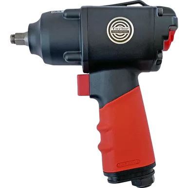 Impact Wrench (3/8") 280 Ft.LbT-8839
