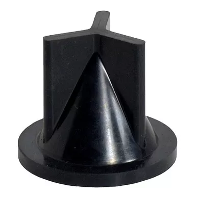 Jabsco Joker Valve - P/N 29092-1000