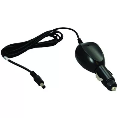 JENSEN 12V Power Adapter - P/N DCCIG09