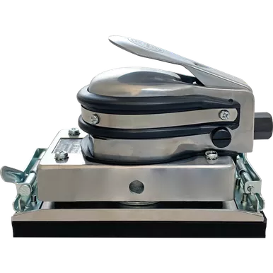 Jitterbug Sander 3 2/3" X 9"T-7765N