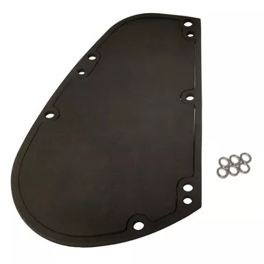 Lewmar Pro-Series Generation 3 Gasket Kit - P/N 66000759