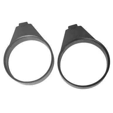 Lewmar Winch Stripper Rings - 30ST/40ST - P/N 45000108P