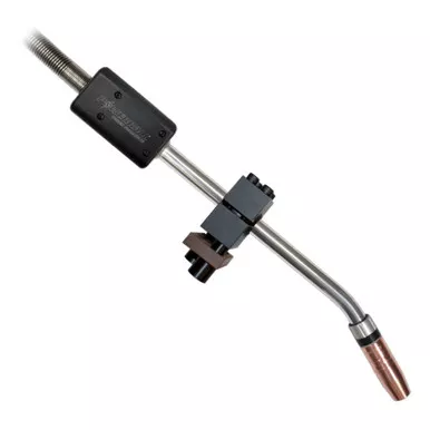 Lincoln Electric Feeder Adapter WTP-FA-LN-7