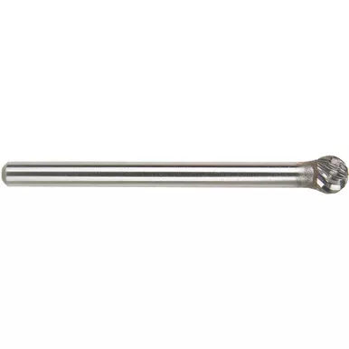 List No. 597 - SD-42 - Carbide Burr - Double Cut - Made In USA MX1083352