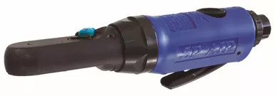 Low Profile Hex Bit Driver SP-7250H