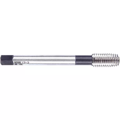 M20 0-Flute, D12 Series/List # 2106C Spiral Flute Tap MT4261608