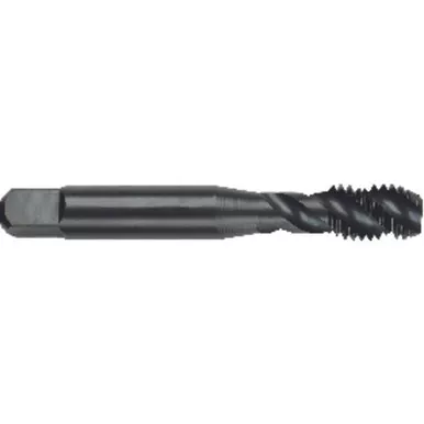 M8 3-Flute, D5 Series/List # 2102M Spiral Flute Tap MT7934847