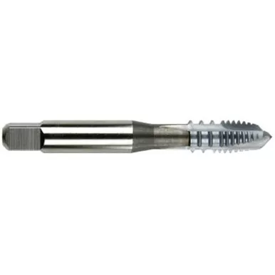 M8X1.25 S/P D5 2FL BRT MX1084875