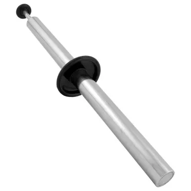 Magnetic Retrieving Baton with Release - 1'' Dia. x 16'' L¸ 8 lbs. pull RHS01