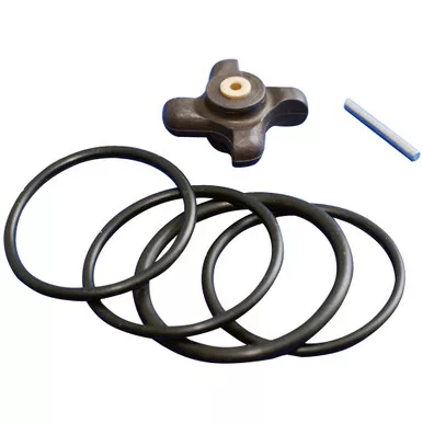 Maretron Spare Paddle Wheel Kit - P/N 33-398-04PW