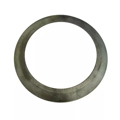 Maxwell Windlass Replacement Disc Spring - 2200-4000 Series Clutch - P/N 5953