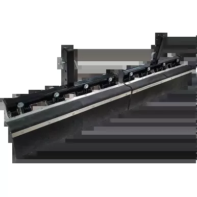 Meerkat 67 Debris Digging Rake MEDDR/67