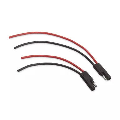 Minn Kota MKR-12 Quick Connector Plug - P/N 1865101