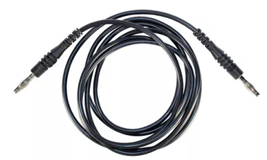 MK12 etching cable for clamp WELC4031