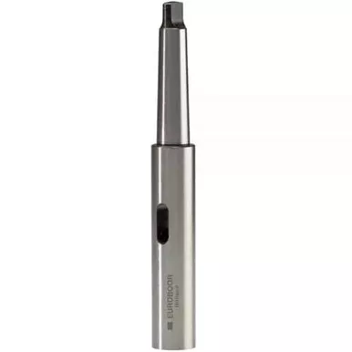 MT3 Extension - 4-3/4" (121mm) IBK.MC3-L121