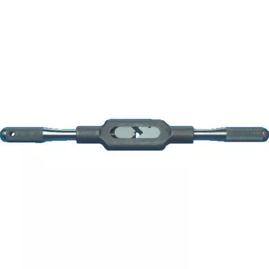 NO. 12 TAP WRENCH MX1082901