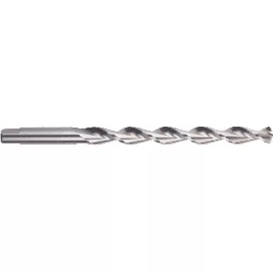 NO. 16 HSS PARABOLIC TL DRILL BRT MT1813437