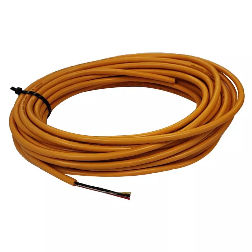 OceanLED DMX Control Cable – 5M