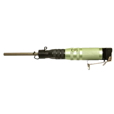 One Shot Hammer T-8005