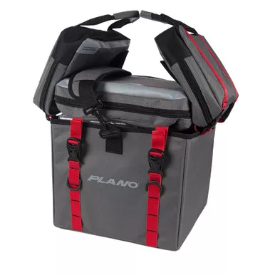 Plano Kayak Soft Crate - P/N PLAB88140