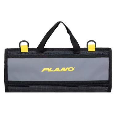 Plano Z-Series Lure Wrap - P/N PLABZ100