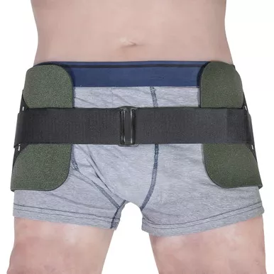 Pro Pelvic Splint 55-110