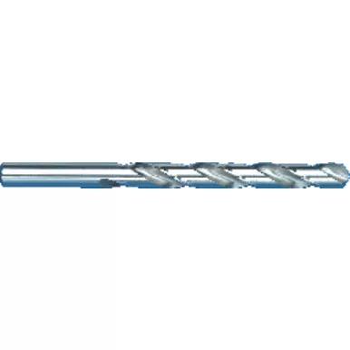 Q Jobber Drill General Purpose Bright Series/List # 330B MX1080342