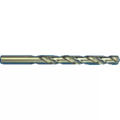 R Jobber Drill Heavy Duty Bright Series/List # 330C MX1080938