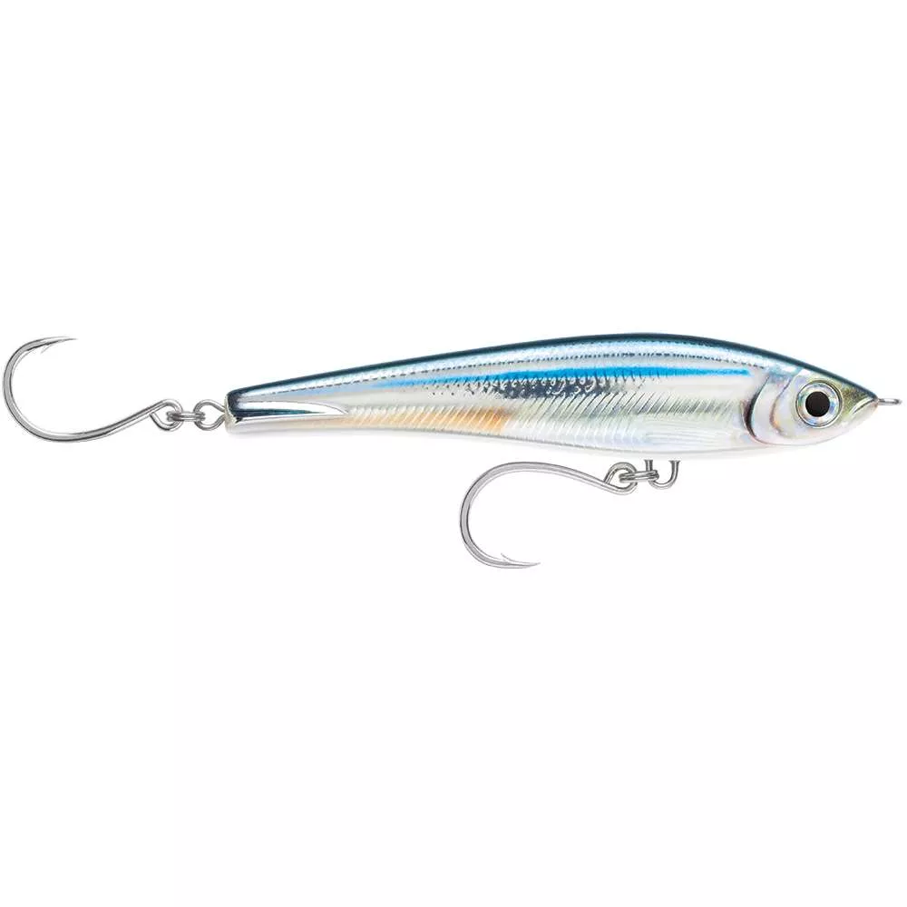 Rapala X-Rap Magnum Stick 17 – Anchovy