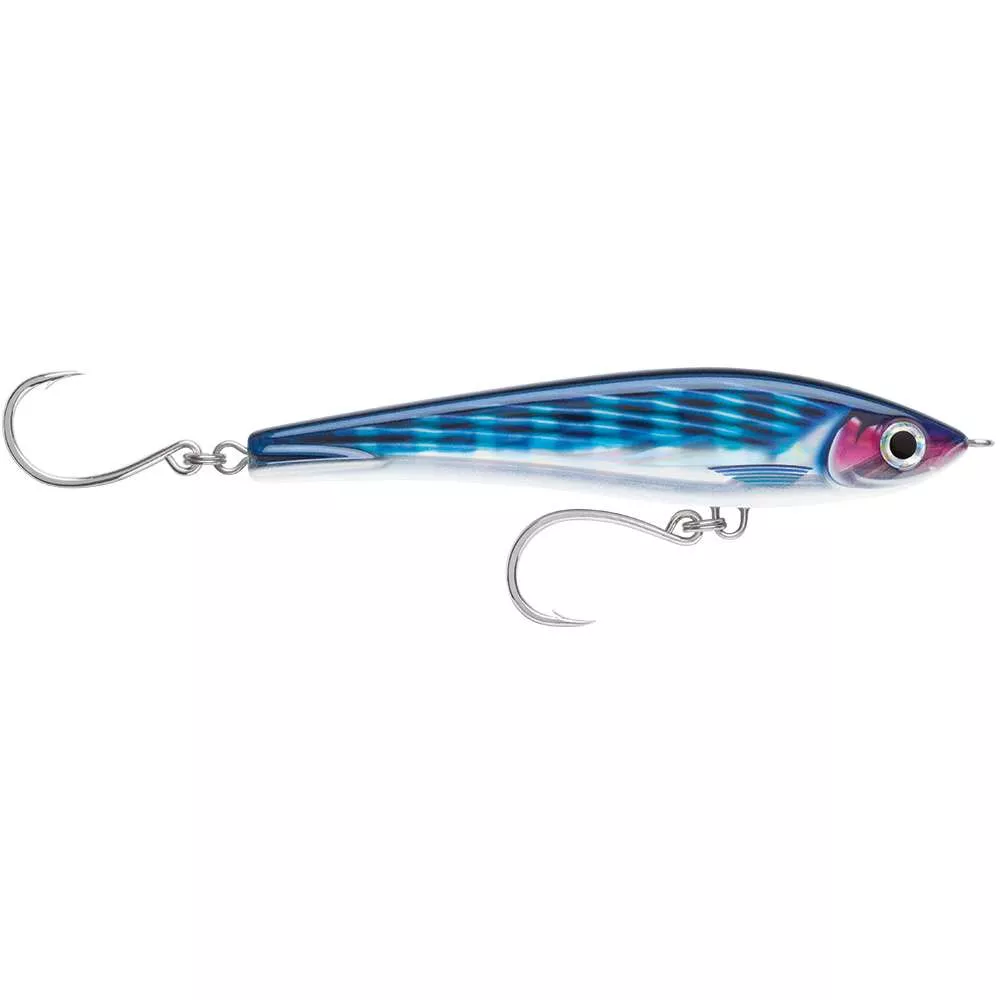Rapala X-Rap Magnum Stick 17 – HD Bonito